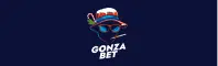 gonzabet