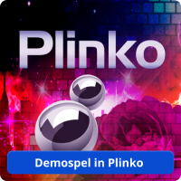 Plinko demo