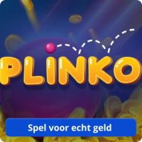 Plinko real money