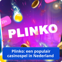 Plinko