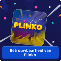 Is Plinko legit